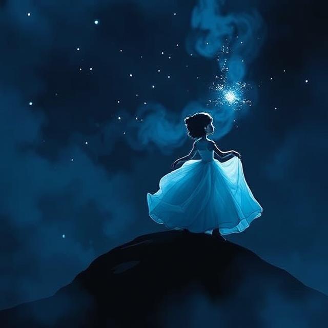 Cinderella – The Power of Kindness and Patience (Part-2): The Magic Within Us 4 Cinderella – The Power of Kindness and Patience (Part-2): The Magic Within Us