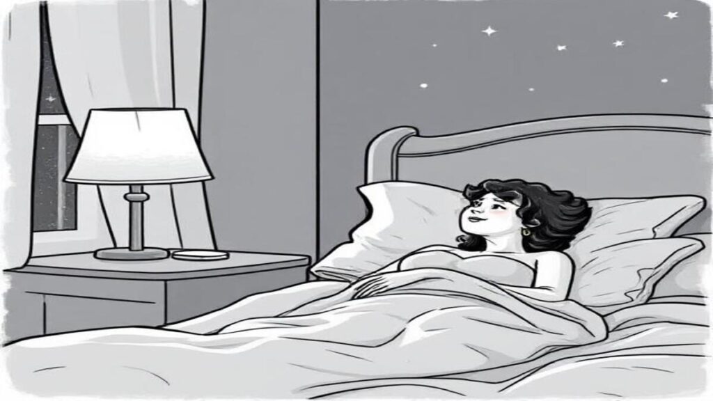 Bedtime Stories – Nurturing Imagination One Night at a Time (Part 2) 5 Bedtime Stories – Nurturing Imagination One Night at a Time (Part 2)