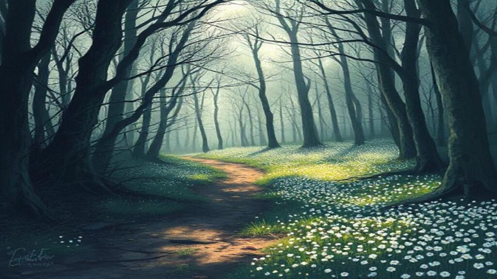 The Whispering Woods – A Magical Adventure for Kids 5 The Whispering Woods – A Magical Adventure for Kids