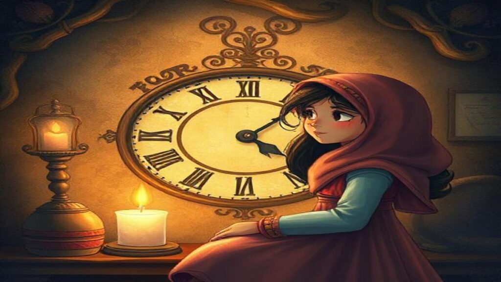 10 Magical Adventure Stories Every Kid Must Read in 2025