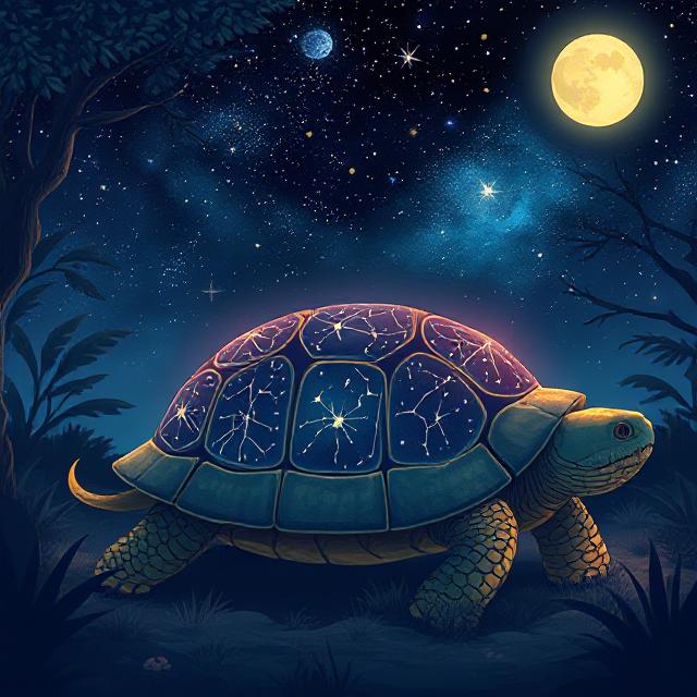 Zara and the Magical Zoo Escape – A Thrilling Tale of Talking Animals and Hidden Worlds 6 Zara and the Magical Zoo Escape – A Thrilling Tale of Talking Animals and Hidden Worlds