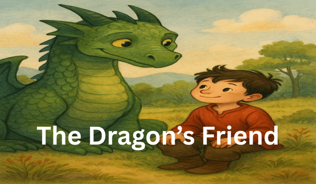 10 Adventure Stories for Kids to Read Before Bedtime