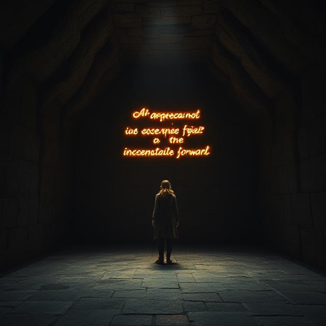 The Whispering Cave: A Story of Bravery and Curiosity That Will Captivate Young Minds 7 The Whispering Cave: A Story of Bravery and Curiosity That Will Captivate Young Minds