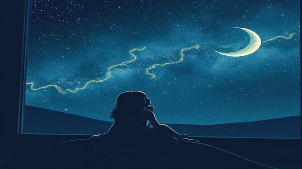 Bedtime Stories – Nurturing Imagination One Night at a Time (Part 2) 3 Bedtime Stories – Nurturing Imagination One Night at a Time (Part 2)