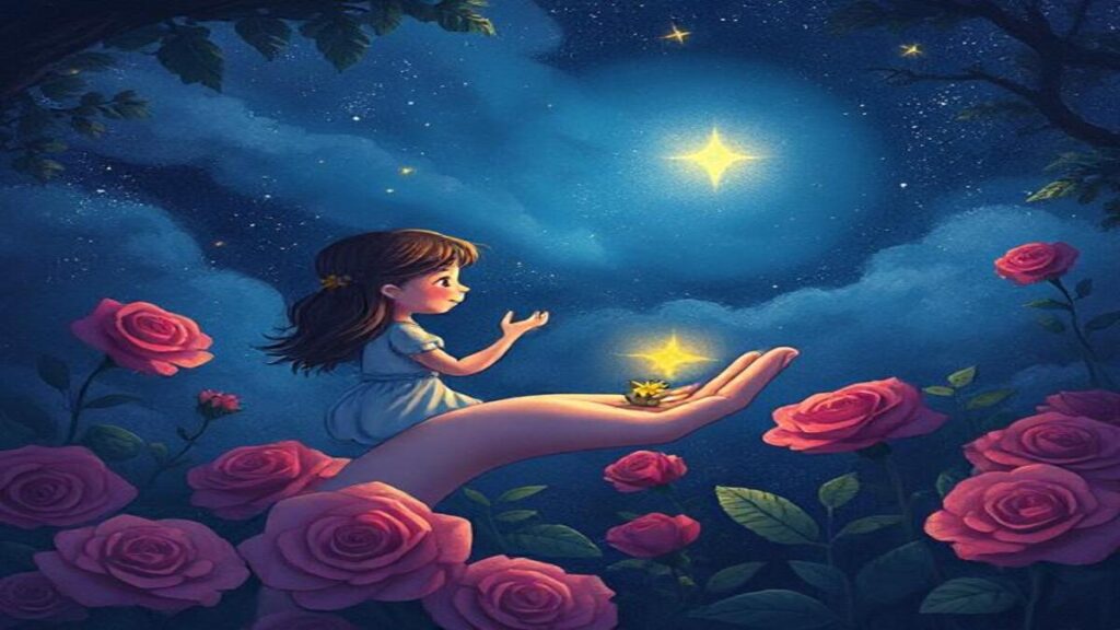 Bedtime Stories – Nurturing Imagination One Night at a Time (Part 2) 4 Bedtime Stories – Nurturing Imagination One Night at a Time (Part 2)