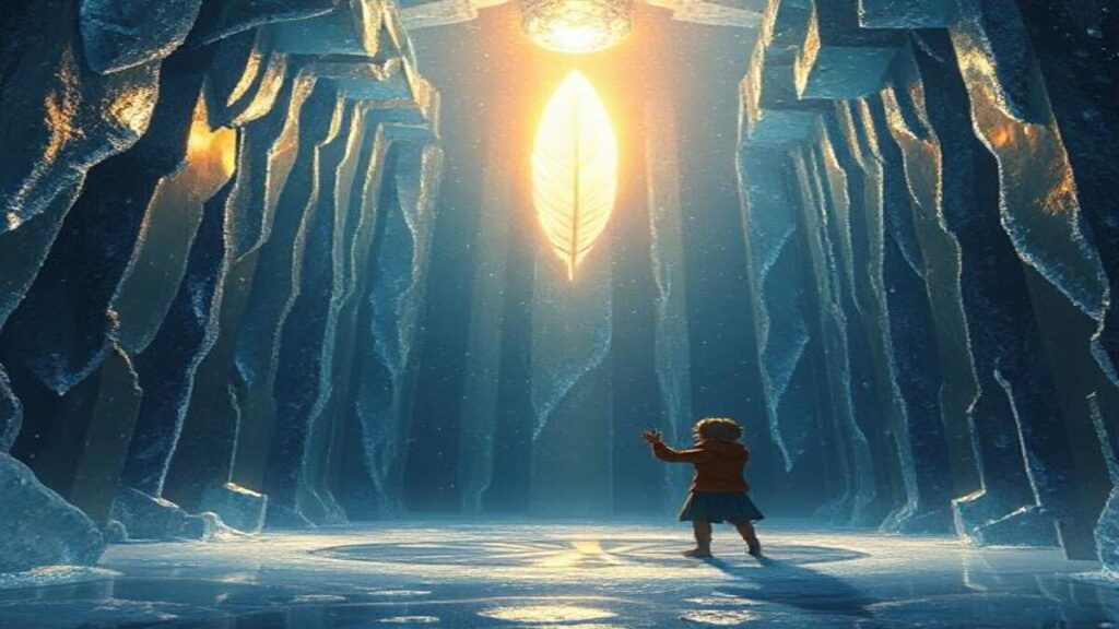 Pico and the Floating Island – A Magical Tale of Courage and Curiosity 8 Pico and the Floating Island – A Magical Tale of Courage and Curiosity