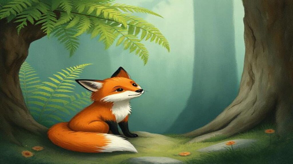 Lumo the Lost Elf – A Heartwarming Adventure of Friendship and Finding Home 4 Lumo the Lost Elf – A Heartwarming Adventure of Friendship and Finding Home