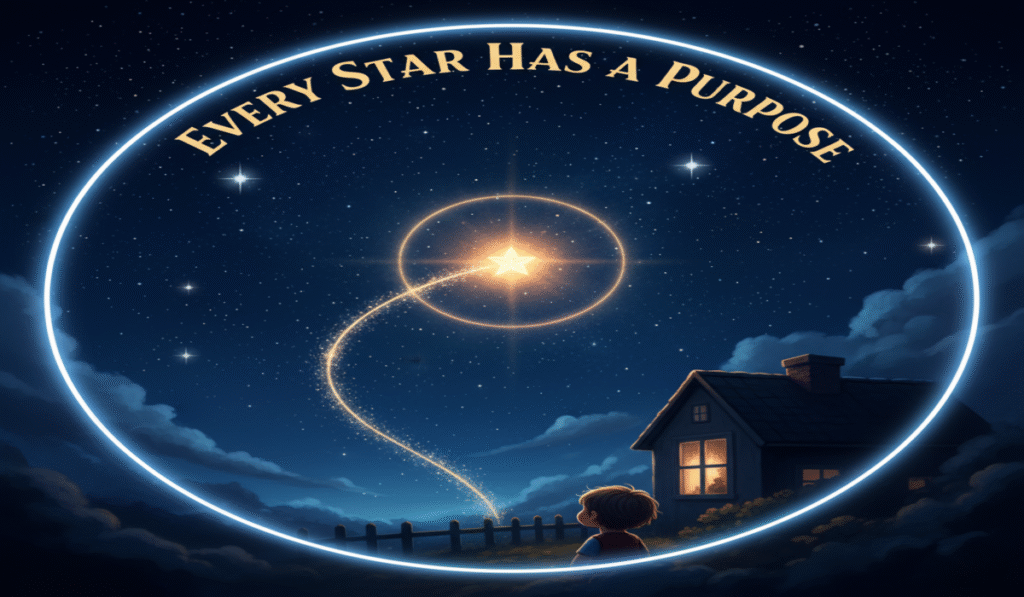 Short Stories for Kids About Self Acceptance and Kindness 3 Short Stories for Kids About Self Acceptance and Kindness